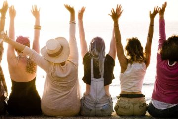 Women and Housing: Why Choice Changes Everything