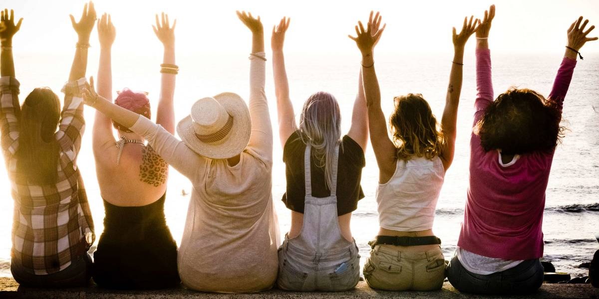Women and Housing: Why Choice Changes Everything